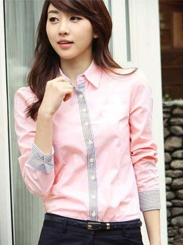 เสื้อทำงาน เสื้อเชิ้ตทำงาน เสื้อเชิ้ตทำงานผู้หญิง เสื้อทำงาน เสื้อเชิ้ตทำงาน เสื้อเชิ้ตทำงานผู้หญิง