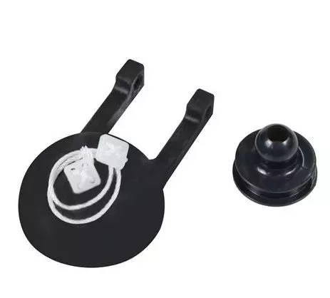 อะไหล่สุขภัณฑ์ COTTO S290 ชุดลูกยางเปิด-ปิดน้ำ