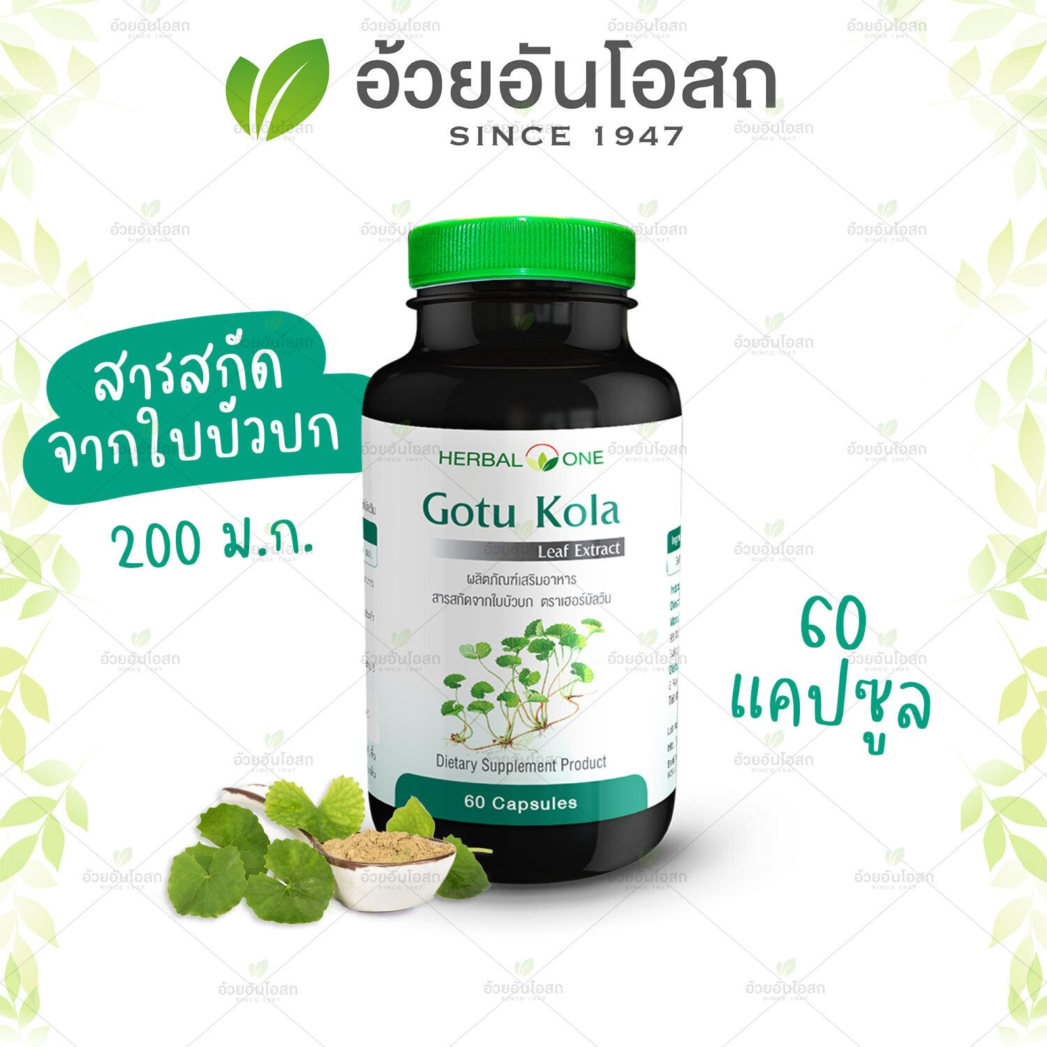 Haqiqiy uy erkak ayol dost jinsiy aloqa Yosh va qisqa porno