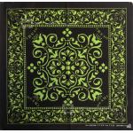 ผ้าเช็ดหน้า