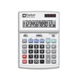 เครื่องคิดเลข ตราช้าง M03-12D S (เครื่อง)