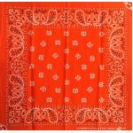 ผ้าเช็ดหน้า