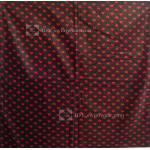 ผ้าเช็ดหน้า