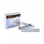 ลวดเย็บ ตราช้าง NO. B8 รุ่นไททาเนีย (กล่อง)