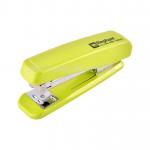 เครื่องเย็บกระดาษ ตราช้าง DS-45N NEON (อัน)