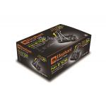 คลิบดำ ตราช้าง NO. E-109 (โหล)