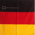 ผ้าเช็ดหน้า