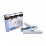 ลวดเย็บ ตราช้าง NO.23/10-H รุ่นไททาเนีย (กล่องเล็ก)