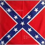 ผ้าเช็ดหน้า