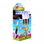 ลิขวิดหัวเหล็ก ตราช้าง อุ๊ปซี่ 7 มิล (โหล)