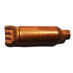 สแตนเนอร์แอร์ 4 ทาง