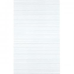 COTTO เมลโล ขาว 10x16 GA