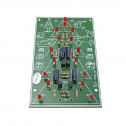 FutureKit FK140 ไฟกระพริบต้นคริตส์มาส