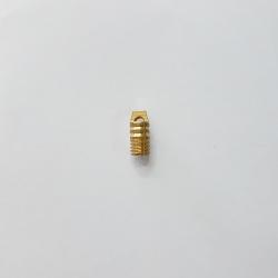 ตัวขันศร/ดันศร