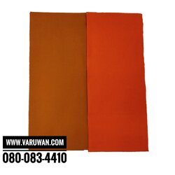 ผ้าอาบน้ำฝนโทเร