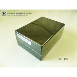 FutureBox FB31 กล่องอเนกประสงค์