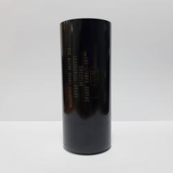 แค๊ปสตาร์ท 43-52 MFD