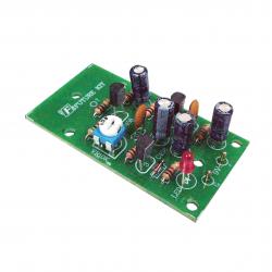 FutureKit FK946 เครื่องเช็คไฟ AC ไม่ต้องสัมผัส