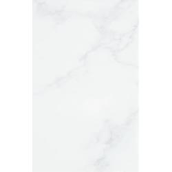 COTTO โรม 10x16 GA