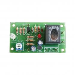 FutureKit FK401 สวิตซ์ทำงานด้วยแสง