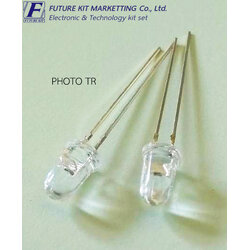 FuturePack FP3038 PHOTO TR