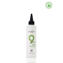 ยูจี ทรีทเม้นท์น้ำ 9 วินาที Yougee 9 Seconds Water Treatment 200ml 200 กรัม