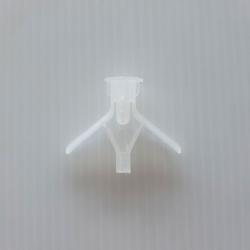 พุกผีเสื้อ