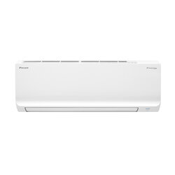 แอร์ติดผนัง ไดกิ้น Max Inverter Sabai Series รุ่น FTKB09ZV2S (9200 BTU)