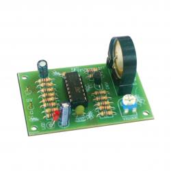 FutureKit FK270 เสียงจิ้งหรีด พร้อมบัซเซอร์