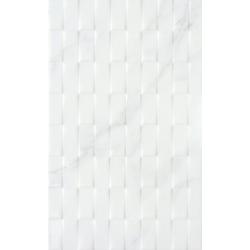 COTTO โรม ทวีล 10x16 GA