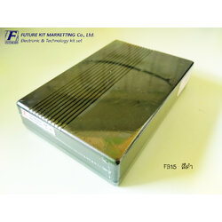 FutureBox FB15 กล่องอินเตอร์คอม