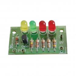 FutureKit FK908 วัดความชื้นในดิน