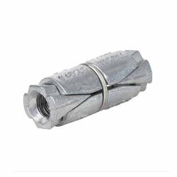 พุกตะกั่ว 2 หุน