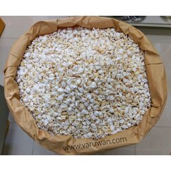 ข้าวตอก