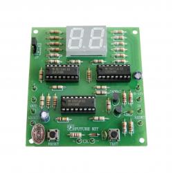 FutureKit FK926 ดิจิตอล เคาท์เตอร์ 2 หลัก อเนกประสงค์