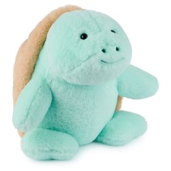 GUND ตุ๊กตาเต่า SNUFFLES TURTLE ลิขสิทธิ์แท้