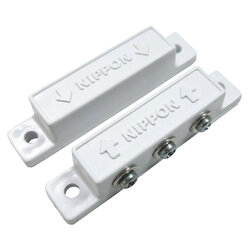 MC4504A แม็คเนติกเซ็นเซอร์แบบ NO,NC