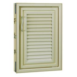 CT875S#IR บานซิงค์เดี่ยว คอตโต้ สีงา