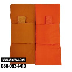 ชุดผ้าไตรโทเร จีวรเดี่ยว