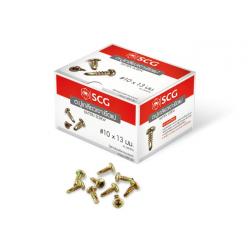 โมเนียตะปูเกลียวยึดแป