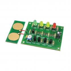 FutureKit FK940 เครื่องตรวจจับเท็จ