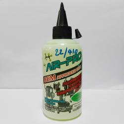 น้ำมันคอมเพรสเซอร์ Air Pro R410/32/22