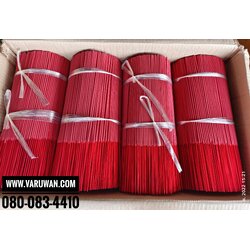 ธูปเปลือย 32 ซม.