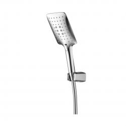 COTTO Z89(HM) ฝักบัวพร้อมสาย 3 ฟังก์ชั่น