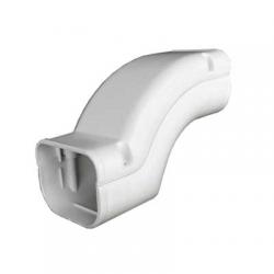 ข้ามบัว 65