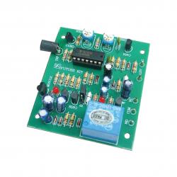 FutureKit FK511 เซ็นเซอร์อินฟาเรด 2 รูปแบบ