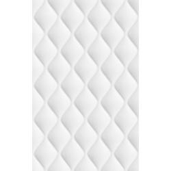 COTTO เคิร์ล ขาว 10x16 GA