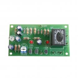 FutureKit FK402 สวิตซ์ควบคุมด้วยแสง (เปิด-ปิด)