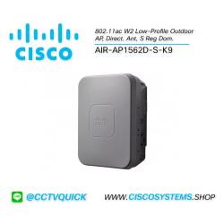 EOL AIR-AP1562D-S-K9 (Cisco Wireless Access Point Outdoor)