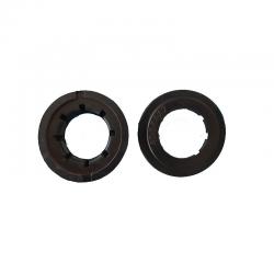 ลูกยางรัดมอเตอร์คอยล์เย็น (วอลไทป์)